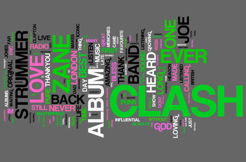 wordle_clash.jpg