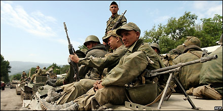 soldados440afp.jpg