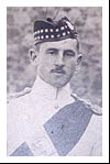 Wyndham Halswelle