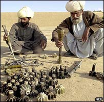 مردان بلوچ