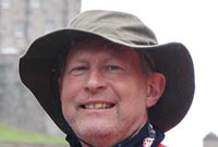 John Rowlands