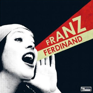 franz.jpg