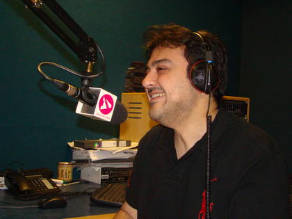 20th Feb 2012