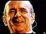 Status Quo's Francis Rossi by Claire Borley: link.