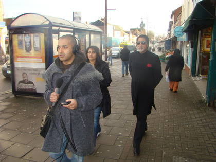 72399_2.jpg
