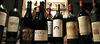 wine