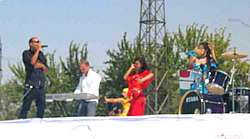 Arash_111.jpg