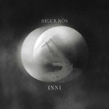 Review of Inni