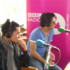 Asian Network Uni Tour 2008