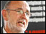 Jimmy McGovern