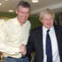 Boris Johnson - 11 March