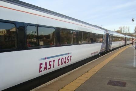 East-Coast-Train.jpg