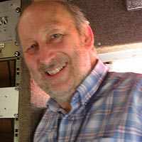 john_reynolds_in_van.jpg