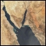 دريای سرخ