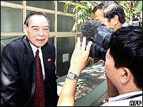 Phan Văn Khải