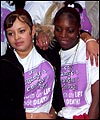 Aston Community Youth Project