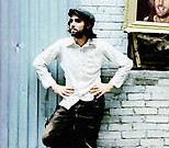 patrickwatson.jpg