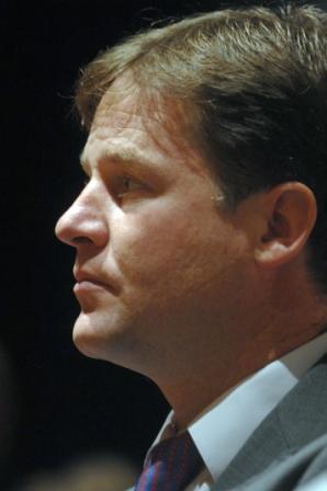nickclegg.JPG