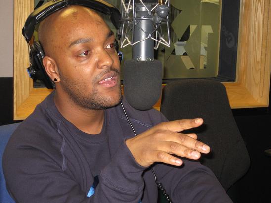 Donaeo_for_blog_191109.JPG