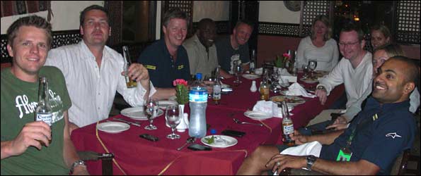 team_meal_pic10_crop.jpg
