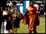 Manchester Mela