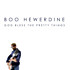 Review of God Bless the Pretty Things