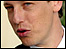 Stanislav Gross