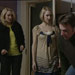 Eileen, Jo and Douglas