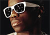 Tinchy Stryder