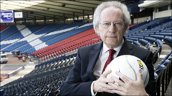 henrymcleish595.jpg