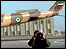 ایران