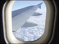 aircraft203.jpg