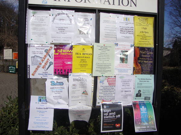 Thumbnail image for Pitlochry-info.jpg