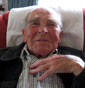 Bert Roberts