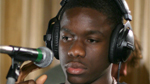 Tinchy Stryder