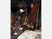 "Where Children Sleep", a project by Fabrica, photos by James Mollison, published by Chris Boot