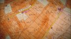 The Dudley Stamp Maps
