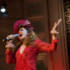 Paloma Faith