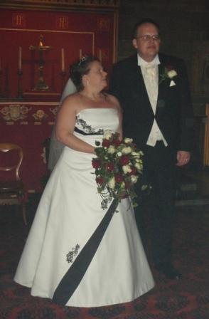 weddingz.JPG