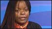 Petina Gappah