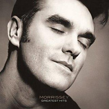 Review of Greatest Hits