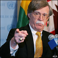 un2_afp203203.jpg