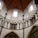 Temple Church