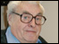 Ray Shaddick - The Boy From Bude