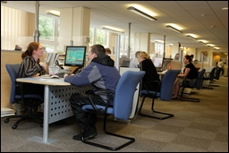 job_centre2.jpg