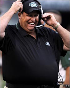 Rex Ryan