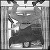 Click here to see more pictures of Joe in action