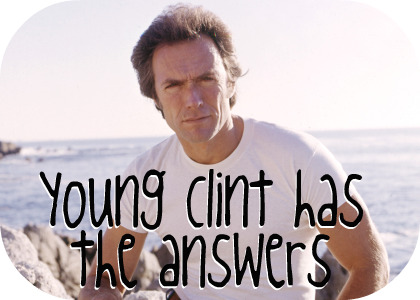 clintyoung.jpg