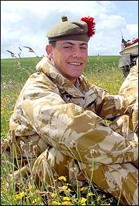 Paul Lowe 