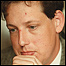 Stanislav Gross